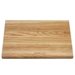 Planche à Pain BON APPETIT 7 Planche à Pain BON APPETIT -ELO Soldes Boutique 1000406468 230927 040 DETAILS P000000001000406468