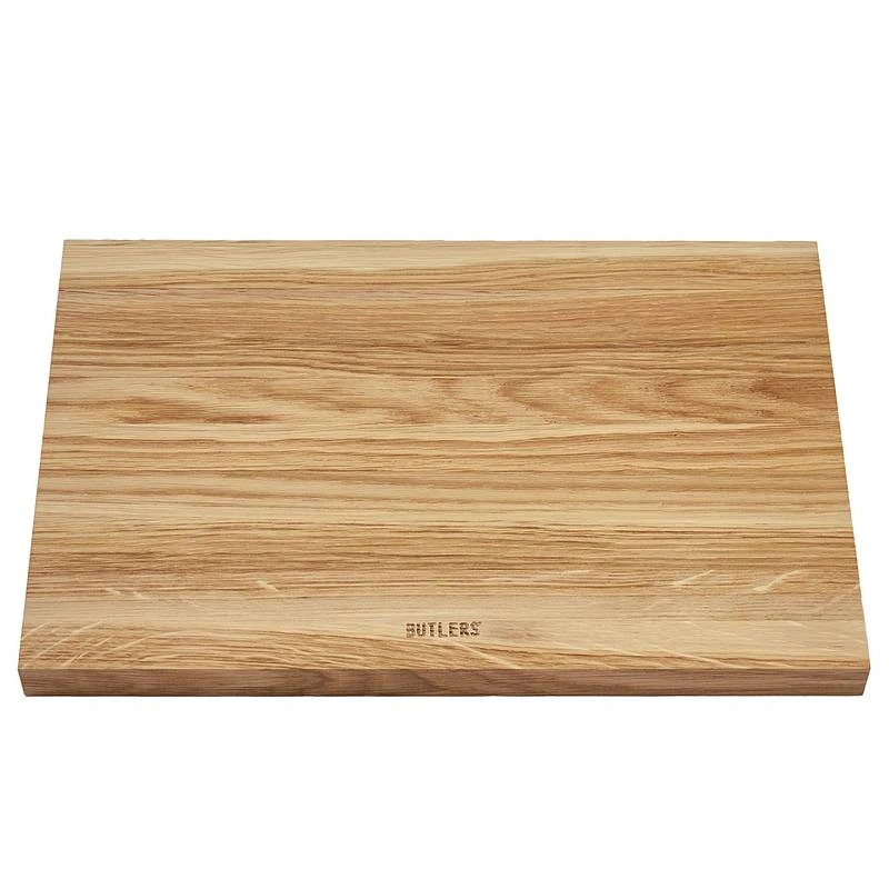 Planche à Pain BON APPETIT 3 Planche à Pain BON APPETIT – Image 3