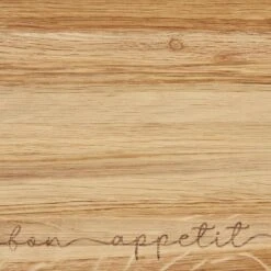 Planche à Pain BON APPETIT 8 Planche à Pain BON APPETIT -ELO Soldes Boutique 1000406468 230927 050 DETAILS P000000001000406468