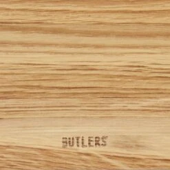 Planche à Pain BON APPETIT 9 Planche à Pain BON APPETIT -ELO Soldes Boutique 1000406468 230927 060 DETAILS P000000001000406468