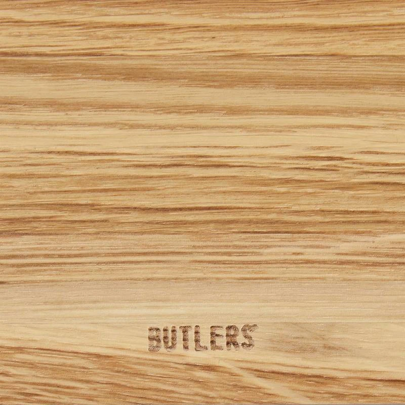 Planche à Pain BON APPETIT 5 Planche à Pain BON APPETIT – Image 5