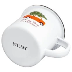 Tasse ROAD TRIP -ELO Soldes Boutique 1000407340 231005 040 DETAILS P000000001000407340