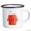 Tasse PEANUTS 6 Tasse PEANUTS -ELO Soldes Boutique 1000407365 231005 010 IMAGE P000000001000407365