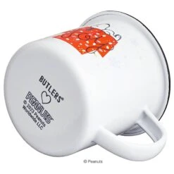 Tasse PEANUTS -ELO Soldes Boutique 1000407365 231005 040 DETAILS P000000001000407365