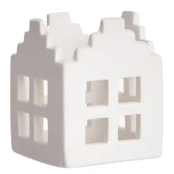 Ronds De Serviettes AMSTERDAM - Lot De 4 -ELO Soldes Boutique 1000407386 231005 040 DETAILS P000000001000407386