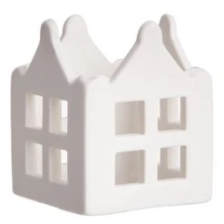 Ronds De Serviettes AMSTERDAM - Lot De 4 -ELO Soldes Boutique 1000407386 231005 050 DETAILS P000000001000407386