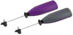 Mousseur à Lait Avec Piles 7 Mousseur à Lait Avec Piles -ELO Soldes Boutique 107a432ee2474cf0a46b2536be24b4d7