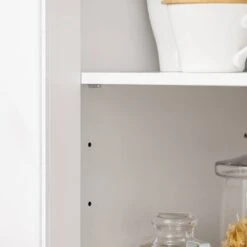 Buffet Bahut FSB78-HG -ELO Soldes Boutique 107cef889e3f41dba013758c7302b888