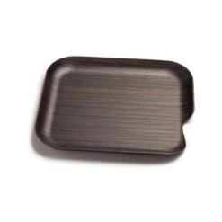 Delica, Plateau Moyen, Droitier -ELO Soldes Boutique 108b469646794d7aaa322c6ac69daa8e