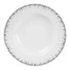 Assiette Creuse Boréalis Gris X6 9 Assiette Creuse Boréalis Gris X6 -ELO Soldes Boutique 110089047d3c46b09efaa8781897cc72