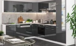 Meuble Haut R-Line 30cm Béton/blanc 25 Meuble Haut R-Line 30cm Béton/blanc -ELO Soldes Boutique 119ea866edf145eb8869dff0e976b6a8.cropped 2 4 995 608.processed