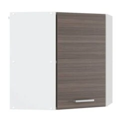 Meuble Haut D'angle R-Line 57cm -ELO Soldes Boutique 11d3b84e9395401ab2af759d9224ae2a.cropped 171 182 615 626.processed