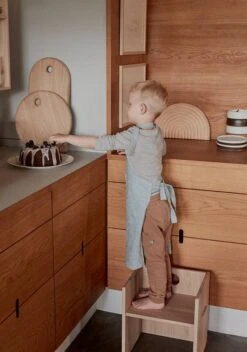 Planche à Découper Brun -ELO Soldes Boutique 125b9ba883224cacaabaedca409bcae5 1