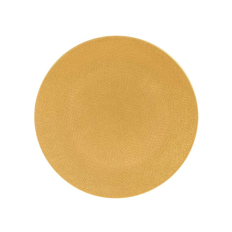 Assiette à Pain Vésuvio X6 1 Assiette à Pain Vésuvio X6