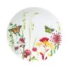 Assiette Creuse Tutti Fiori X6 40 Assiette Creuse Tutti Fiori X6 -ELO Soldes Boutique 12bf2ea4804b421ebcd5e1ae41f13c8c