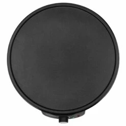 Tristar Poêle à Crêpes 12 Tristar Poêle à Crêpes -ELO Soldes Boutique 12d607b17f214284801cda186742ecab