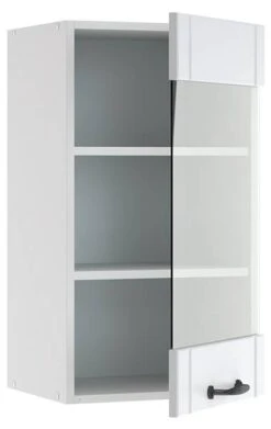 Meuble Haut Vitré Fame Anthracite 15 Meuble Haut Vitré Fame Anthracite -ELO Soldes Boutique 130749a8b4fc46b985da4b9cd446a610.cropped 320 197 380 602.processed