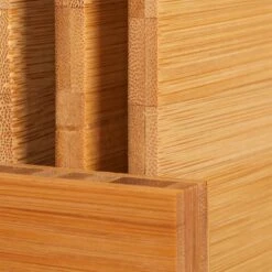 Set 4 X Planche à Découper Bambou&Socle -ELO Soldes Boutique 1337ec851e6046baa0132702b93ab9c5