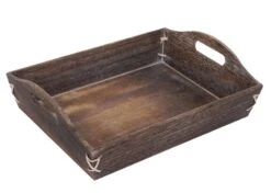 Tableau Servir HWC-C50 Shabby (lot De 3) 28 Tableau Servir HWC-C50 Shabby (lot De 3) -ELO Soldes Boutique 1348c269174c43bcbc99a1b87c0fc9ed