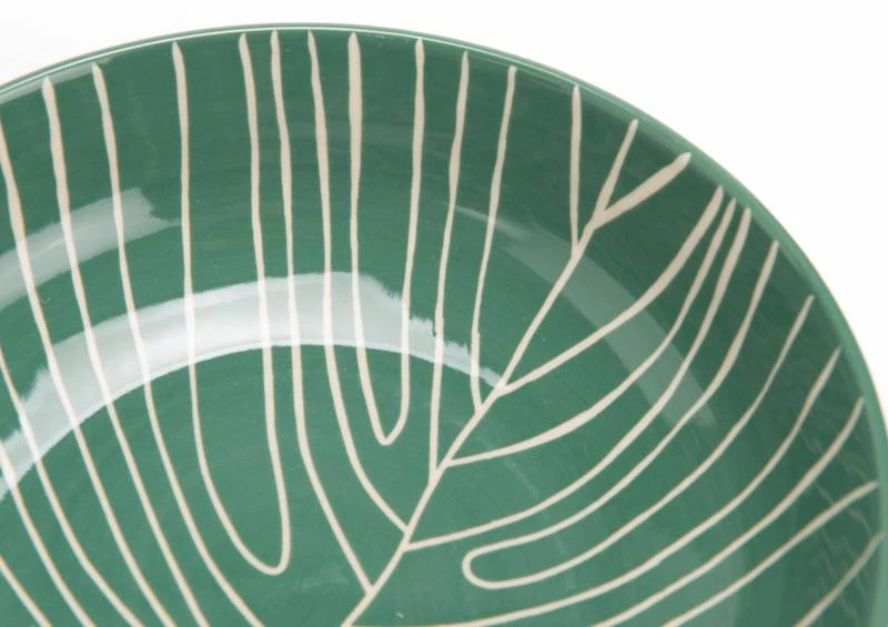 Amadeus Saladier Natureva 2 Amadeus Saladier Natureva – Image 2