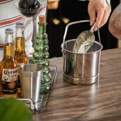 îlot Central De Cuisine SVW20-N 17 îlot Central De Cuisine SVW20-N -ELO Soldes Boutique 1401edd3293c4dc58cf5e9e9a5017bdc