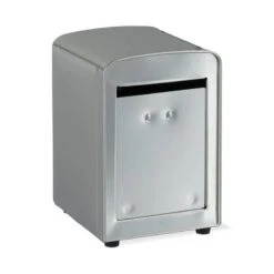 Distributeur De Serviettes Rétro -ELO Soldes Boutique 145c0da86db7473cbf8d2d7393cf9c13