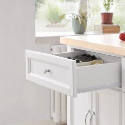 Desserte Roulante FKW71-SCH -ELO Soldes Boutique 149adb7d388841f580e04a9419c4ef9c