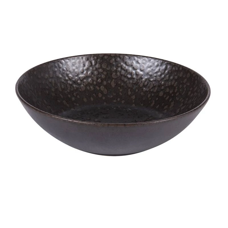 Coupelle Basalte X6 1 Coupelle Basalte X6