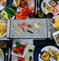 Appareil à Raclette Pour 8 Personnes -ELO Soldes Boutique 1522529dbcbf40b3a8f0aebc87168f19.cropped 265 255 666 683.processed