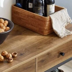 Desserte De Cuisine FKW112-PF 20 Desserte De Cuisine FKW112-PF -ELO Soldes Boutique 1533caaf680041c3a350e2adff98f9c2