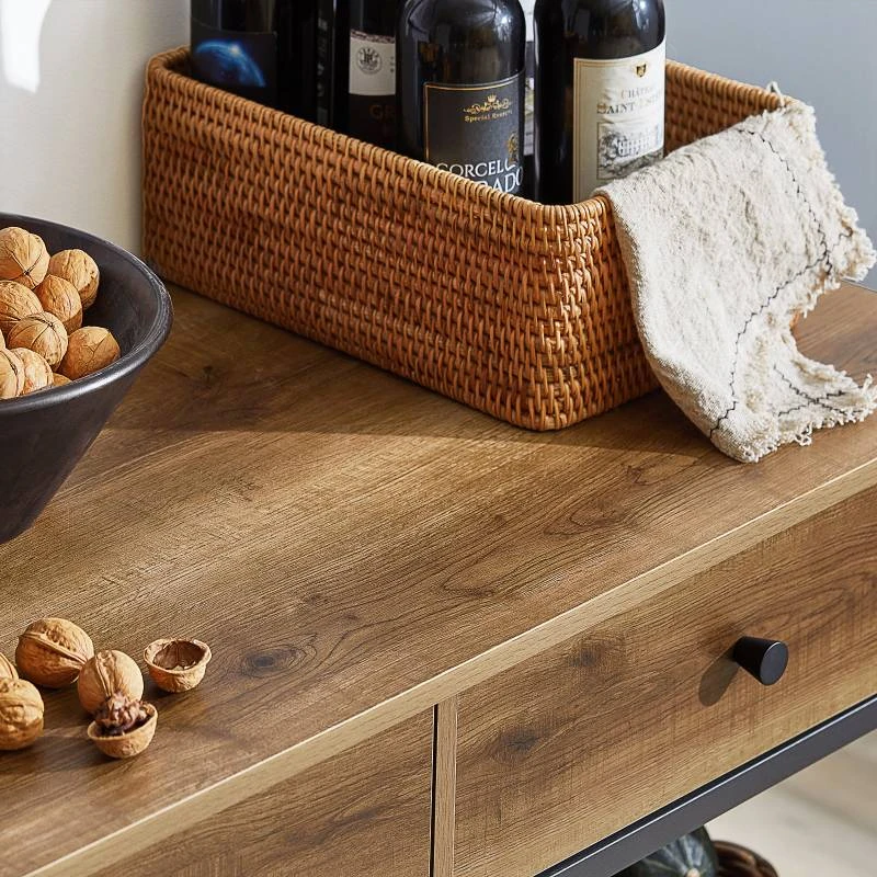 Desserte De Cuisine FKW112-PF 10 Desserte De Cuisine FKW112-PF – Image 10