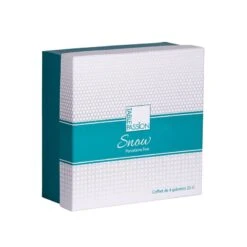 Coffret De 4 Gobelets à Thé Snow White 5 Coffret De 4 Gobelets à Thé Snow White -ELO Soldes Boutique 156c9adee671411fa01ae77a621a40b5