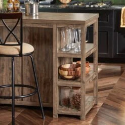 îlot Central De Cuisine SVW20-N 18 îlot Central De Cuisine SVW20-N -ELO Soldes Boutique 15aee41c9a43433288941e8df0d93ce8