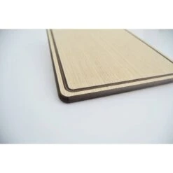 Planche à Découper TAGLIO -ELO Soldes Boutique 15b03656481f4ec6bf787604128e90f5