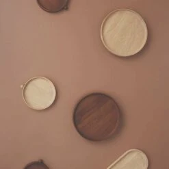 Plateau Marron Wengé 9 Plateau Marron Wengé -ELO Soldes Boutique 15c7bb03621146389ecfdfadfa121c05