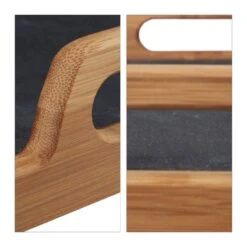 Lot De 2 Planches à Découper Bambou 8 Lot De 2 Planches à Découper Bambou -ELO Soldes Boutique 15d787d7ae9d48c7a9384efb4ad5228f