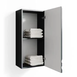 Meuble Haut Salle De Bain Freddy 9 Meuble Haut Salle De Bain Freddy -ELO Soldes Boutique 15e84cda9e41404185482b2576d2c862