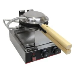 Gaufrier - Simple -ELO Soldes Boutique 16494fa90abf4fce8e63d51bb63bbe7e