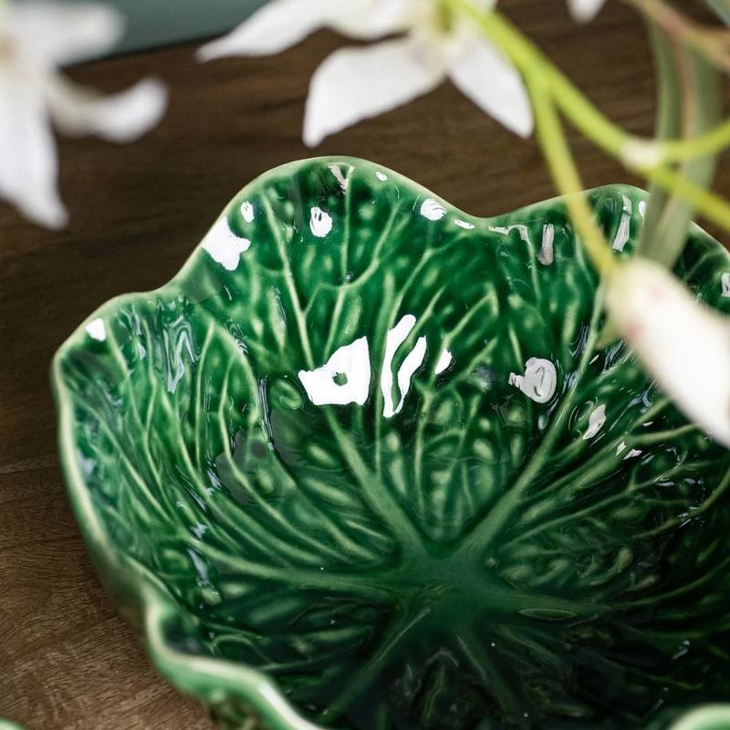 Coupelle Potager X2 2 Coupelle Potager X2 â Image 2