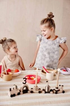 Tasses - Lot De 2 Rouge -ELO Soldes Boutique 16e853c594bc4a98ba85fee5df49b4a1