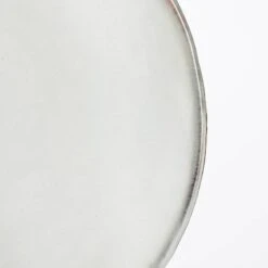 Assiette Tabo 6 Assiette Tabo -ELO Soldes Boutique 1705149c9b45400298027fcfabd6c515