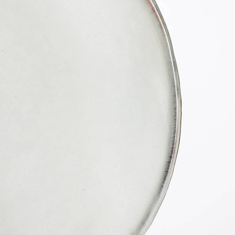 Assiette Tabo 3 Assiette Tabo â Image 3