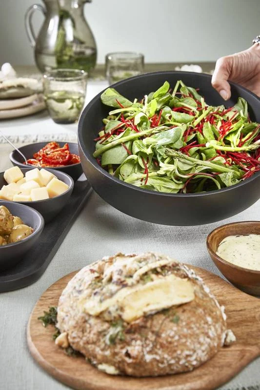 Schale Tomar 2 Schale Tomar – Image 2