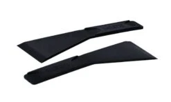 Appareil à Raclette Pour 2 Personnes 13 Appareil à Raclette Pour 2 Personnes -ELO Soldes Boutique 1722e50fc09743a79e62b4a0ee1d08eb.cropped 192 350 798 478.processed