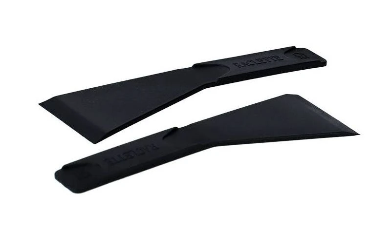 Appareil à Raclette Pour 2 Personnes 7 Appareil à Raclette Pour 2 Personnes – Image 7