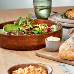 Schale Tomar 16 Schale Tomar -ELO Soldes Boutique 17475e169b5545528b3500e93061958b