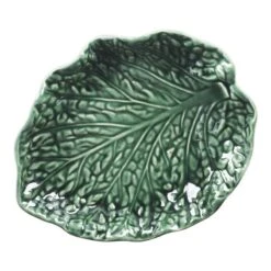 Plat Potager Ovale 30 -ELO Soldes Boutique 177172fc50104ba5b9a281d8df0aa831