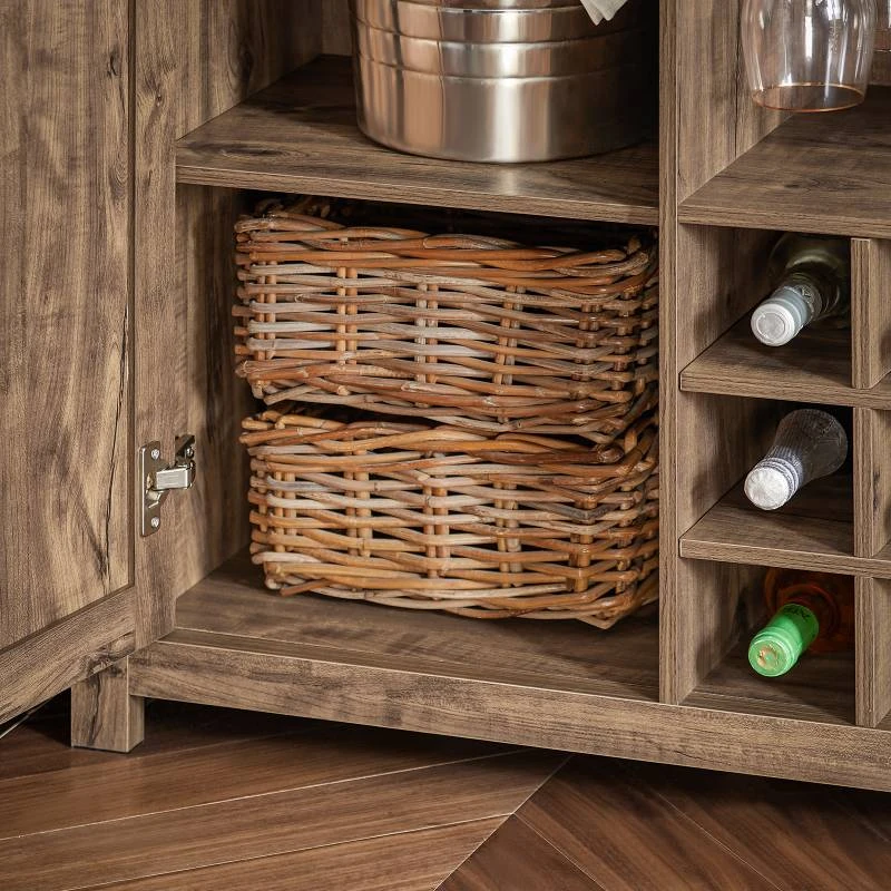 îlot Central De Cuisine SVW20-N 6 îlot Central De Cuisine SVW20-N – Image 6