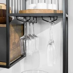 Etagères De Rangement FSB56-F -ELO Soldes Boutique 17d6da9921744b21b057823069c9b2e5