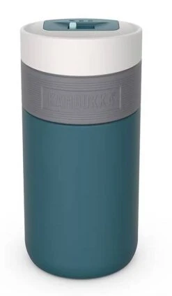 Kambukka Mug Isotherme 300ml Etna Leopard Brush -ELO Soldes Boutique 180035cc19344d198d87ef067a7e96d4.cropped 285 182 445 764.processed